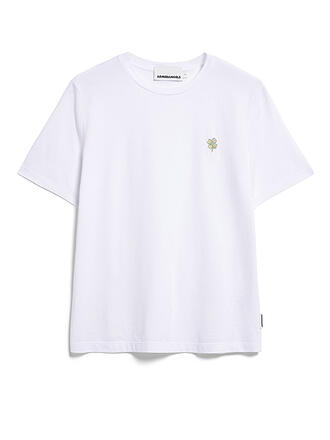 ARMEDANGELS | T-Shirt LUALAA