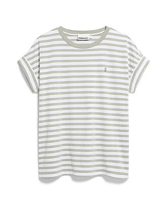 ARMEDANGELS | T-Shirt IDAARA