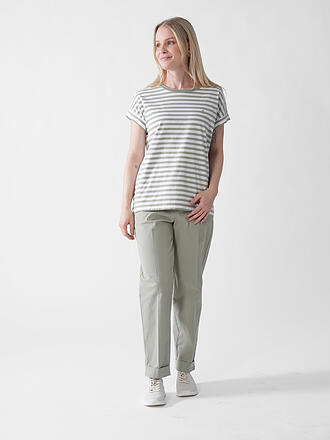 ARMEDANGELS | T-Shirt IDAARA