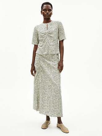 ARMEDANGELS | Bluse EWANIAA