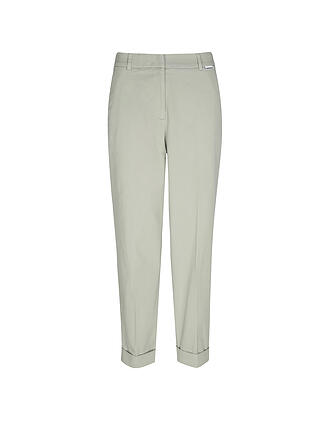 ARMEDANGELS | Chino KAADWI 