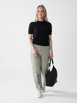 ARMEDANGELS | Chino KAADWI 