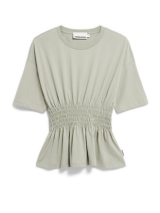 ARMEDANGELS | T-Shirt KAAWINO