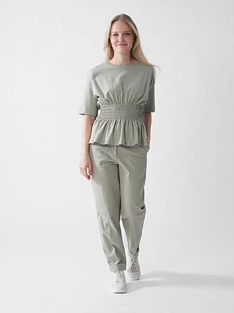 ARMEDANGELS | T-Shirt KAAWINO