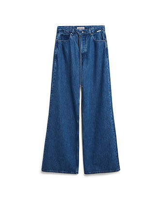 ARMEDANGELS | Jeans Wide Leg ASTRAEAAS