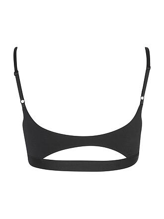 ARMEDANGELS | Bralette TOVAA black 