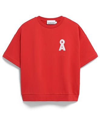 ARMEDANGELS | Sweatshirt BAMIKAA