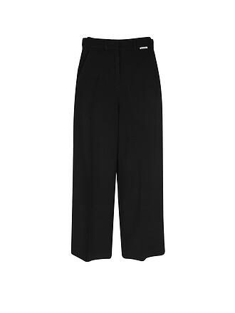 ARMEDANGELS | Businesshose 7/8 CAARUNUS