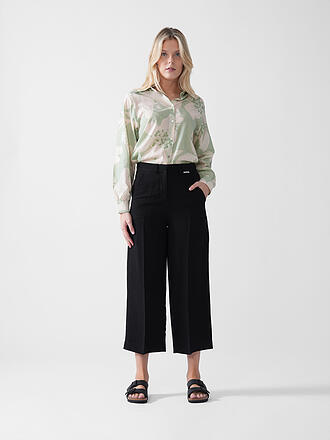ARMEDANGELS | Businesshose 7/8 CAARUNUS