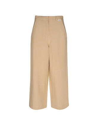 ARMEDANGELS | Businesshose 7/8 CAARUNUS