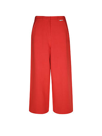ARMEDANGELS | Businesshose 7/8 CAARUNUS
