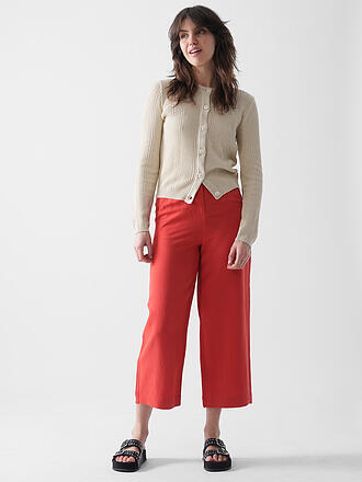 ARMEDANGELS | Businesshose 7/8 CAARUNUS