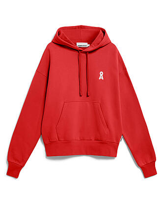ARMEDANGELS | Kapuzensweater - Hoodie FRANCISARAA