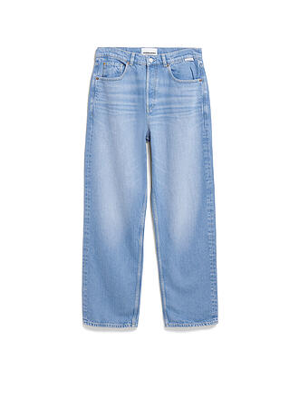 ARMEDANGELS | Jeans Boyfriend Fit HAAYI 