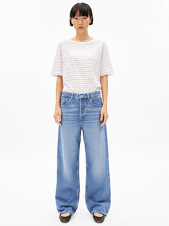 ARMEDANGELS | Jeans Boyfriend Fit HAAYI 