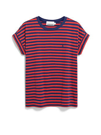 ARMEDANGELS | T-Shirt IDAARA