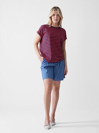 ARMEDANGELS | T-Shirt IDAARA