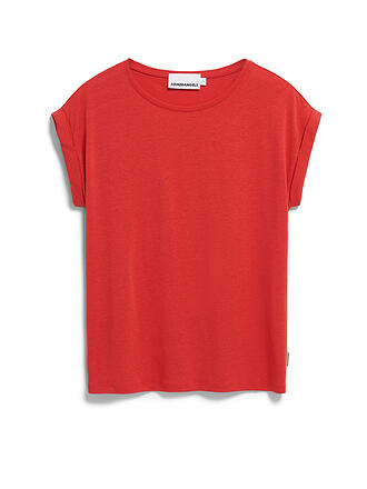 ARMEDANGELS | Shirt JILAANA