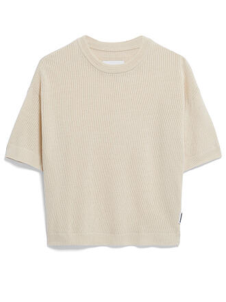 ARMEDANGELS | Pullover LIZAA LINO 