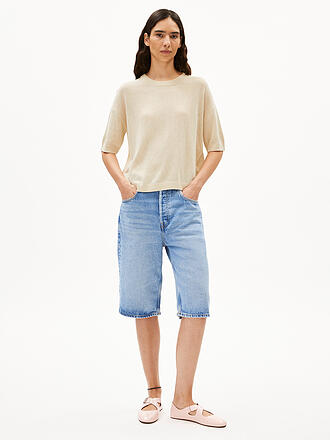 ARMEDANGELS | Pullover LIZAA LINO 