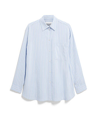 ARMEDANGELS | Bluse MAALGAA