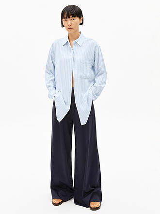 ARMEDANGELS | Bluse MAALGAA