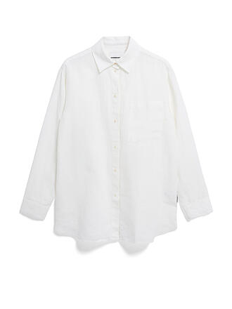 ARMEDANGELS | Bluse MAALGAA