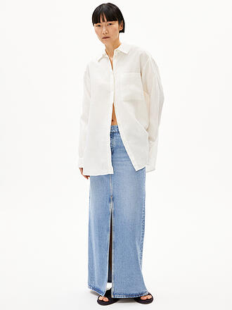 ARMEDANGELS | Bluse MAALGAA