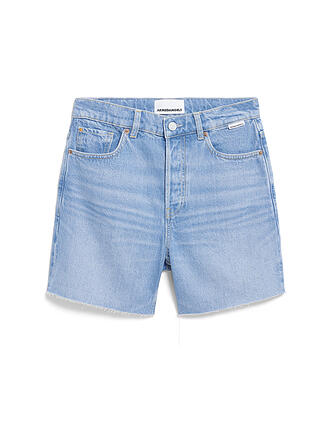 ARMEDANGELS | Jeansshorts SHEAARI 