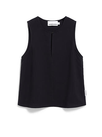 ARMEDANGELS | Bluse RAFALAA LINO