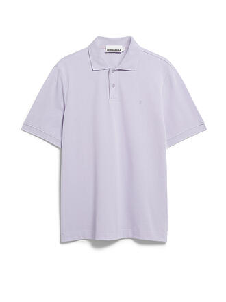 ARMEDANGELS | Poloshirt MAARIO