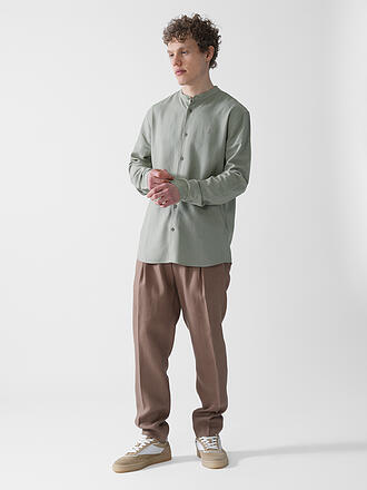 ARMEDANGELS | Hemd Regular Fit VAALERONIMUS