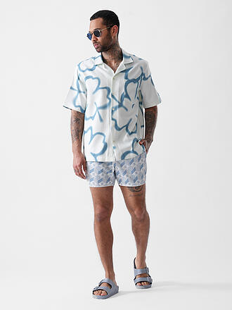 ARMEDANGELS | Hemd LOVAAR