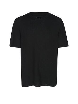 ARMEDANGELS | Pullover ERWAAN LINO 