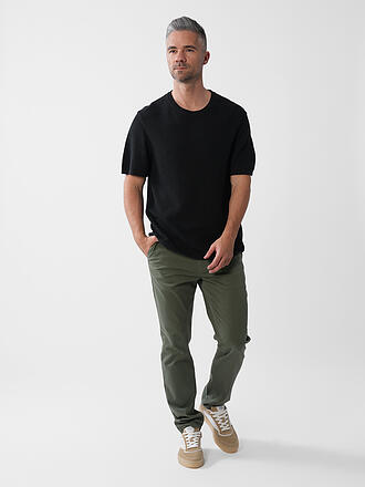 ARMEDANGELS | Pullover ERWAAN LINO 