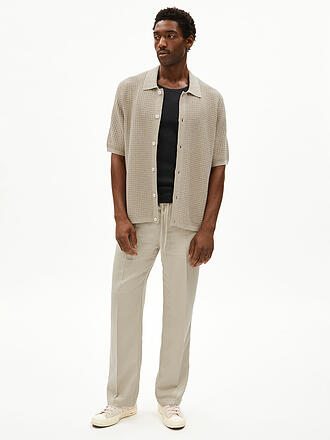 ARMEDANGELS | Hemd Regular Fit EDUAARDO  