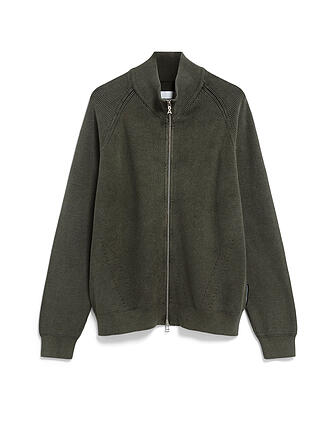 ARMEDANGELS | Strickjacke AARTYOM 