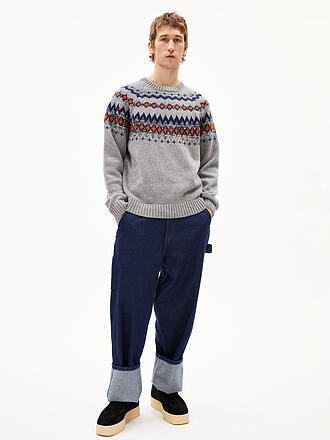 ARMEDANGELS | Pullover KAALLA 