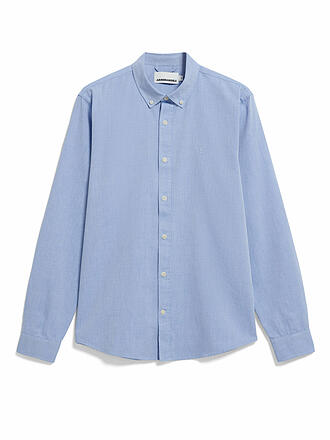 ARMEDANGELS | Hemd QUAASA