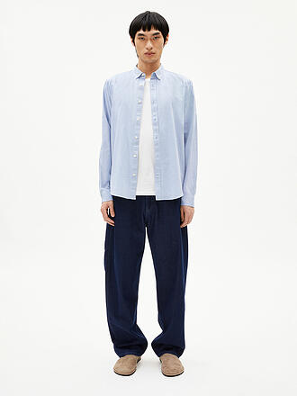 ARMEDANGELS | Hemd QUAASA