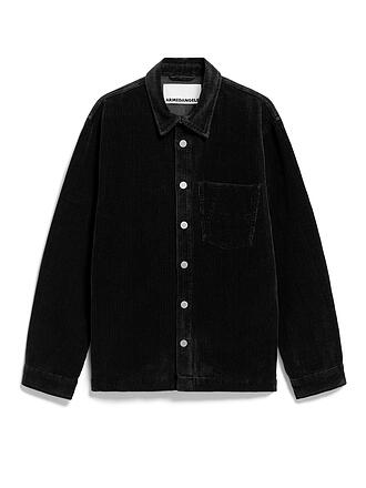 ARMEDANGELS | Overshirt YUNAAI CORDUROY