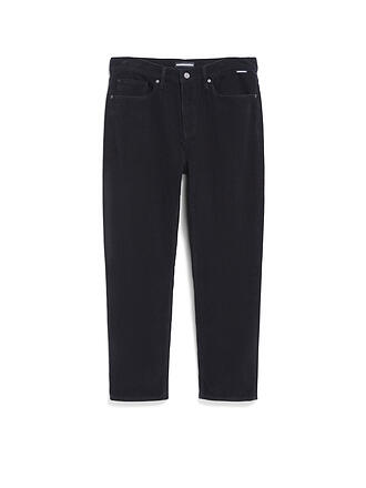 ARMEDANGELS | Cordhose MAAKX CORDUROY