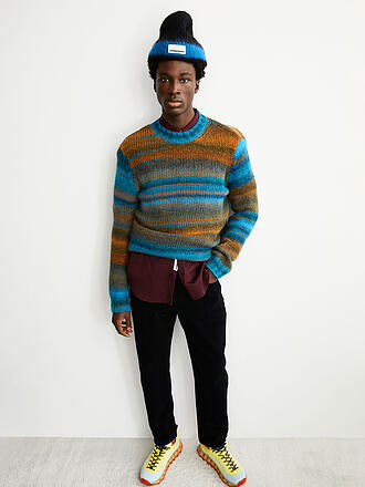 ARMEDANGELS | Cordhose MAAKX CORDUROY