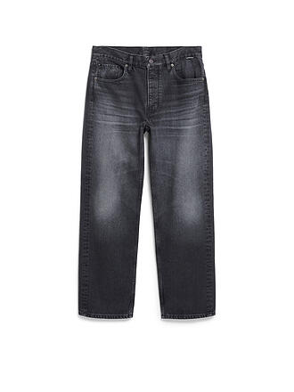 ARMEDANGELS | Jeans Straight Fit  AARY