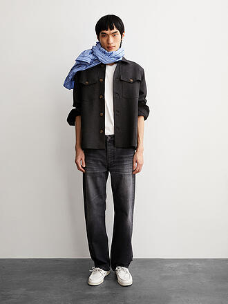 ARMEDANGELS | Jeans Straight Fit  AARY