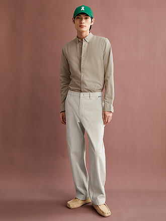 ARMEDANGELS | Hemd Regular Fit 