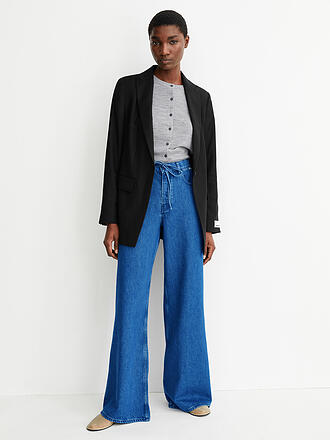 ARMEDANGELS | Jeans Wide Leg ASTRAEAAS
