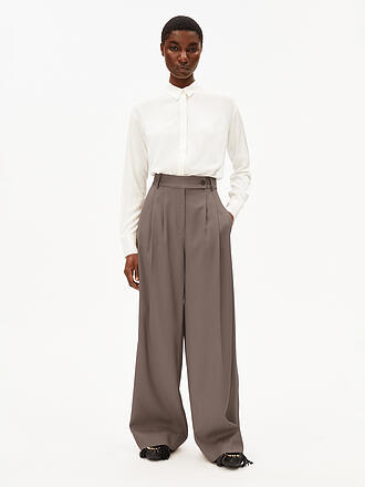 ARMEDANGELS | Bluse LARISAANA