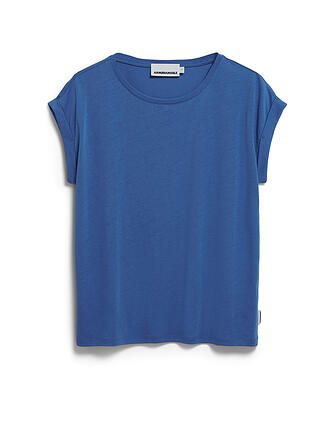 ARMEDANGELS | T-Shirt JILAANA 