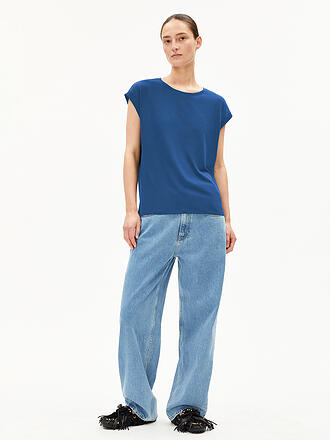 ARMEDANGELS | T-Shirt JILAANA 